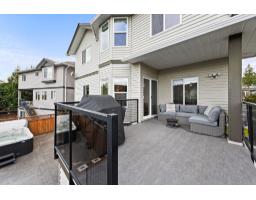 20496 67 Avenue, Langley, BC V2Y2X9 Photo 23