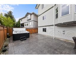 20496 67 Avenue, Langley, BC V2Y2X9 Photo 25
