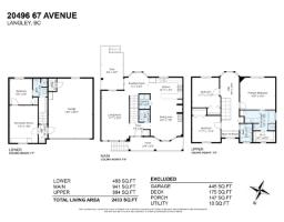 20496 67 Avenue, Langley, BC V2Y2X9 Photo 26
