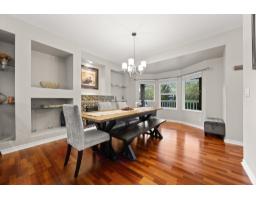 20496 67 Avenue, Langley, BC V2Y2X9 Photo 6