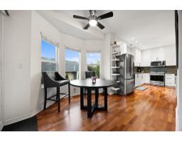 20496 67 Avenue, Langley, BC V2Y2X9 Photo 9