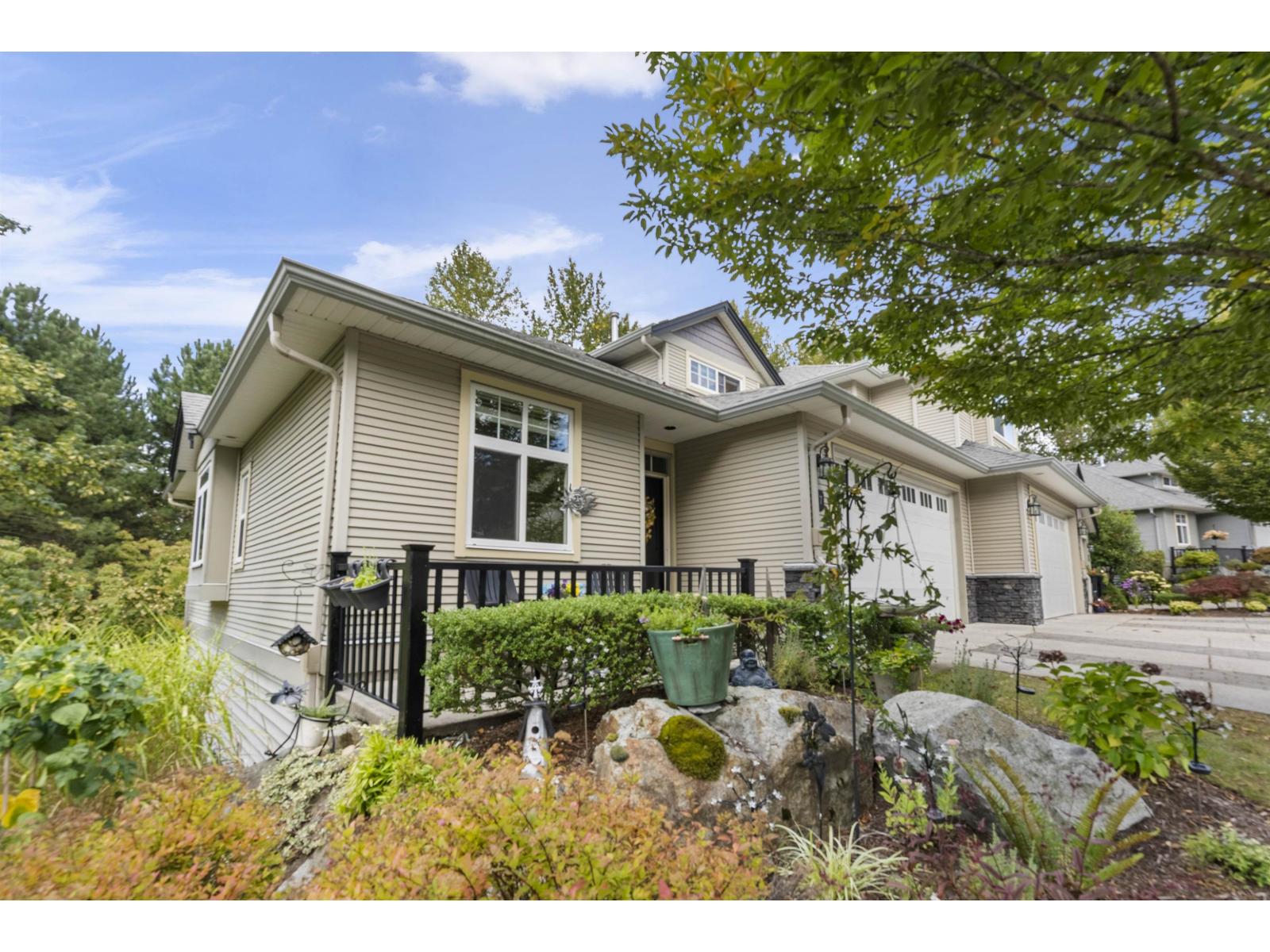 7 36260 MCKEE ROAD, Abbotsford