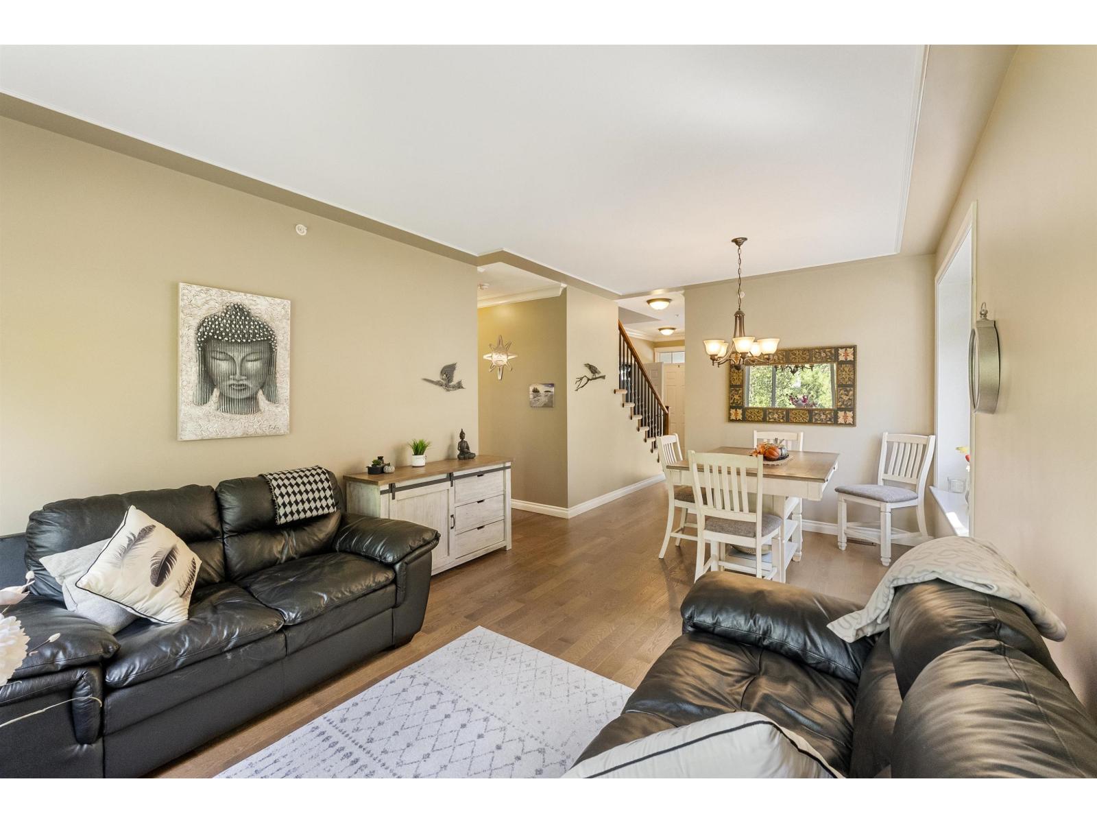 7 36260 MCKEE ROAD, Abbotsford