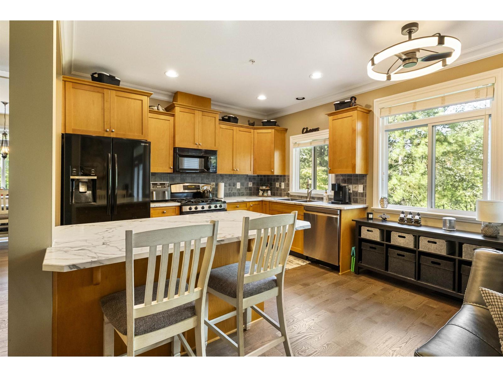 7 36260 MCKEE ROAD, Abbotsford