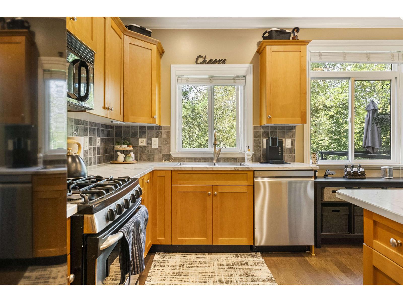 7 36260 MCKEE ROAD, Abbotsford