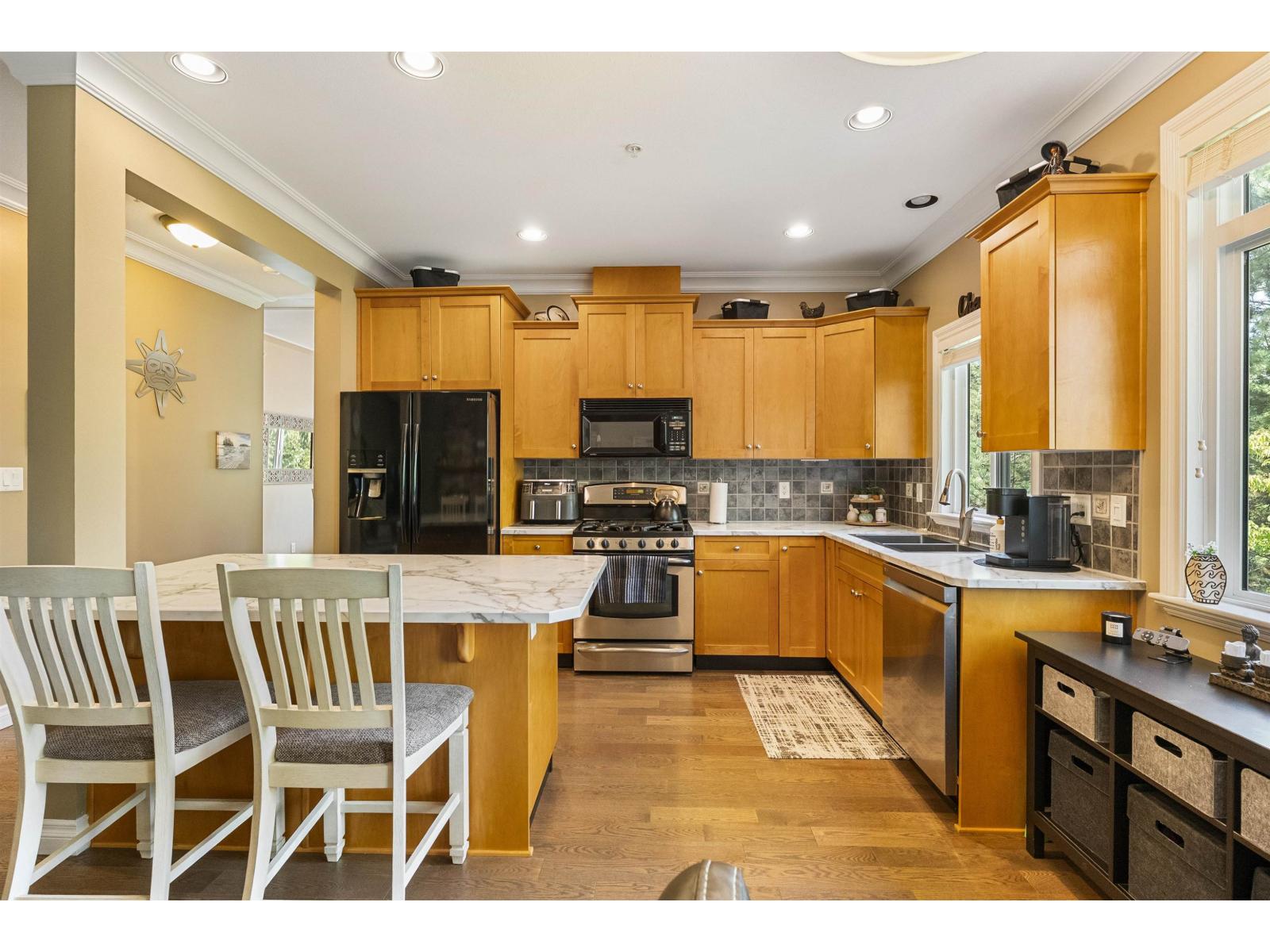 7 36260 MCKEE ROAD, Abbotsford