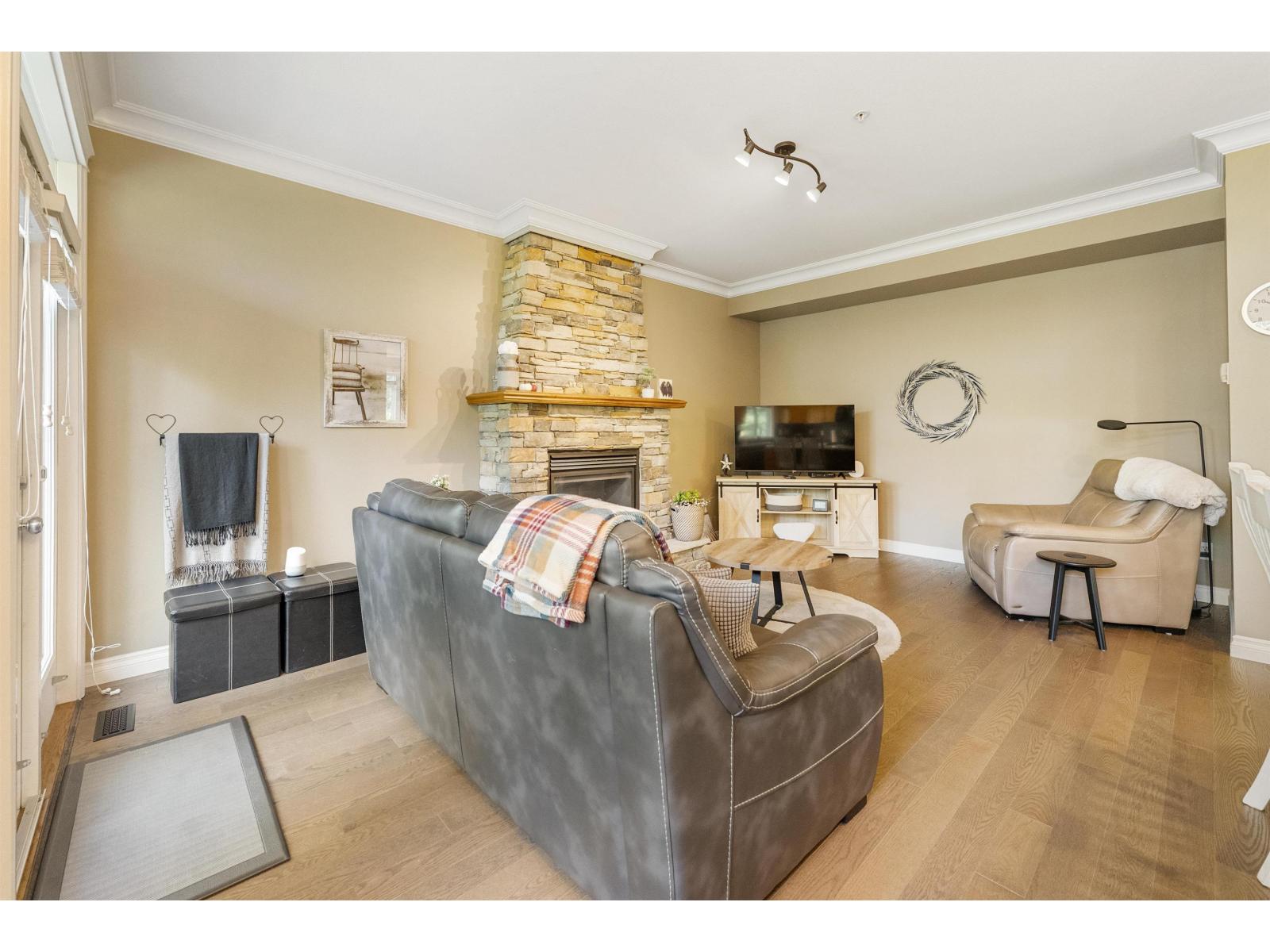 7 36260 MCKEE ROAD, Abbotsford