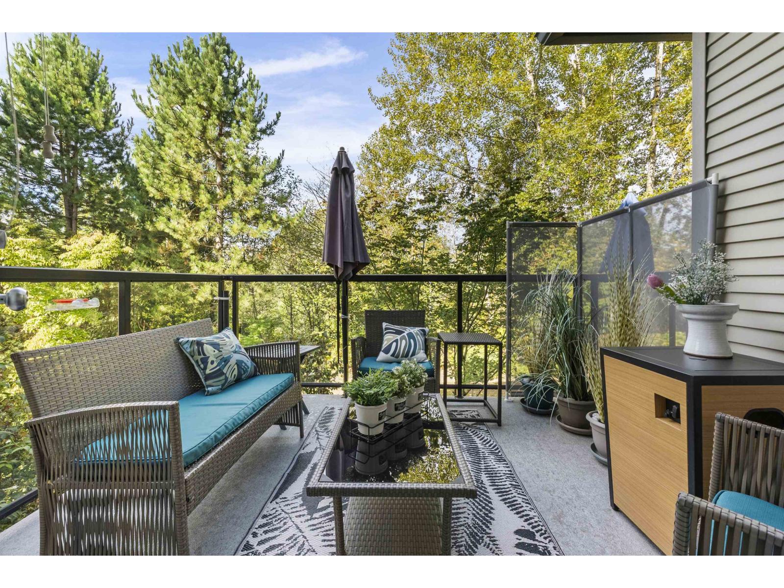 7 36260 MCKEE ROAD, Abbotsford