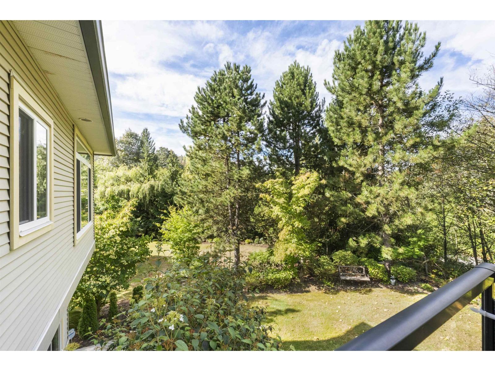 7 36260 MCKEE ROAD, Abbotsford