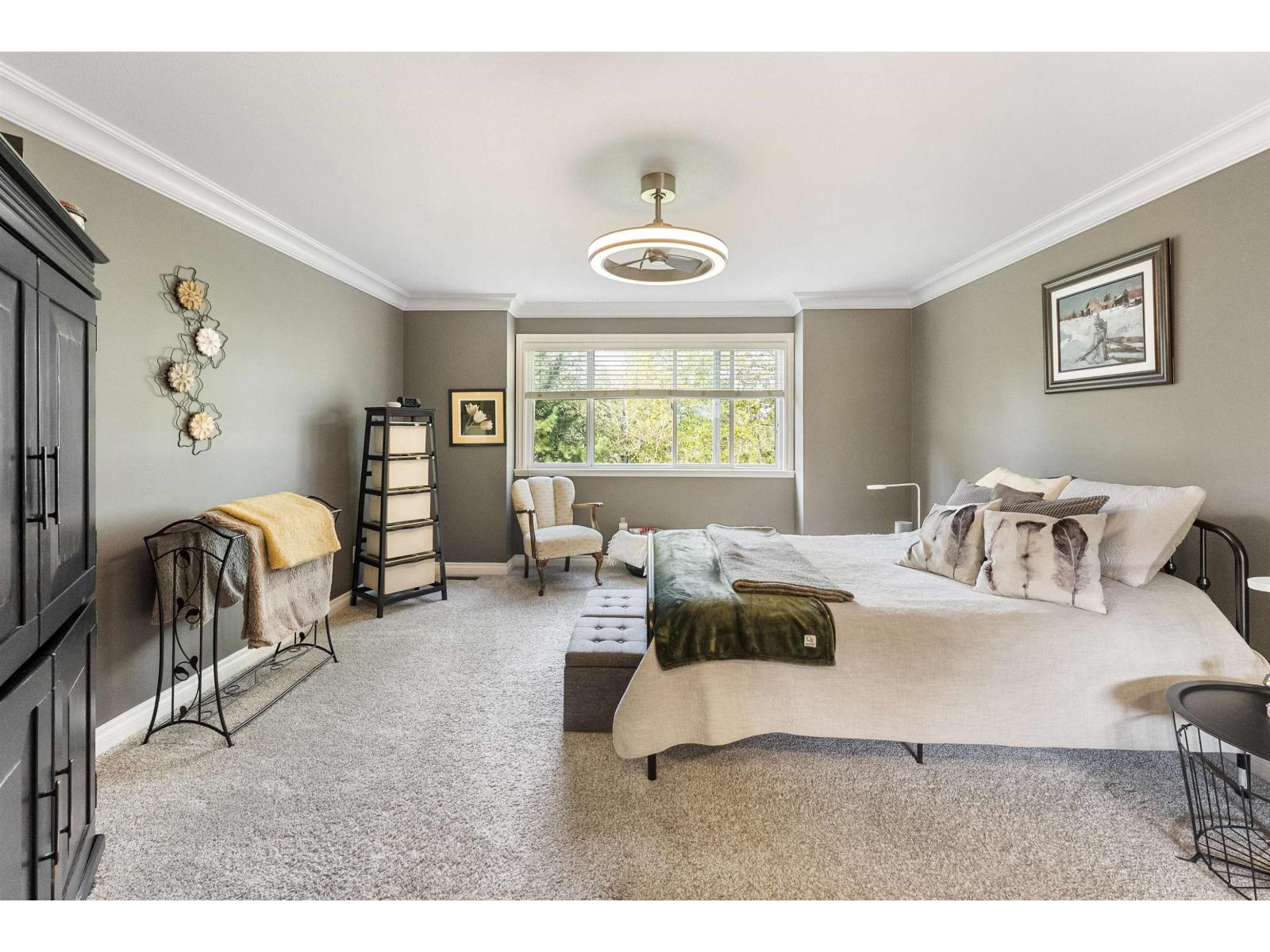 7 36260 MCKEE ROAD, Abbotsford