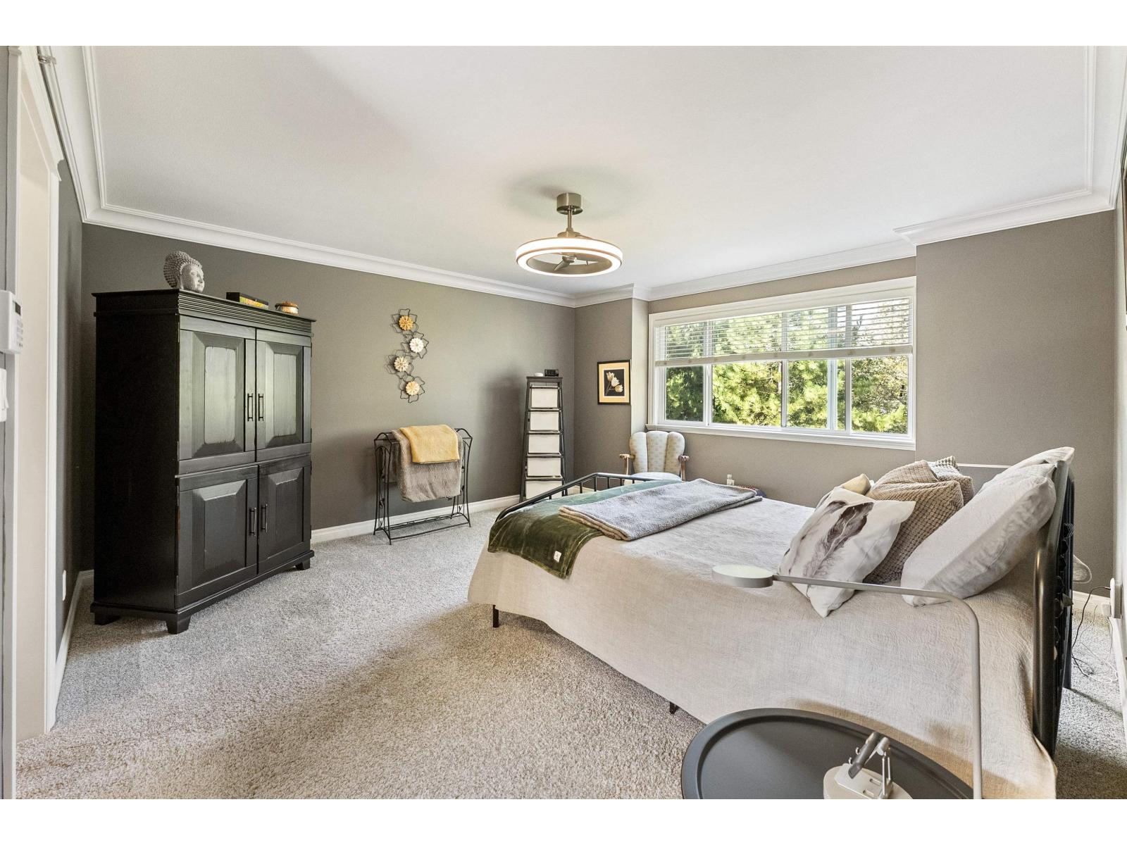 7 36260 MCKEE ROAD, Abbotsford