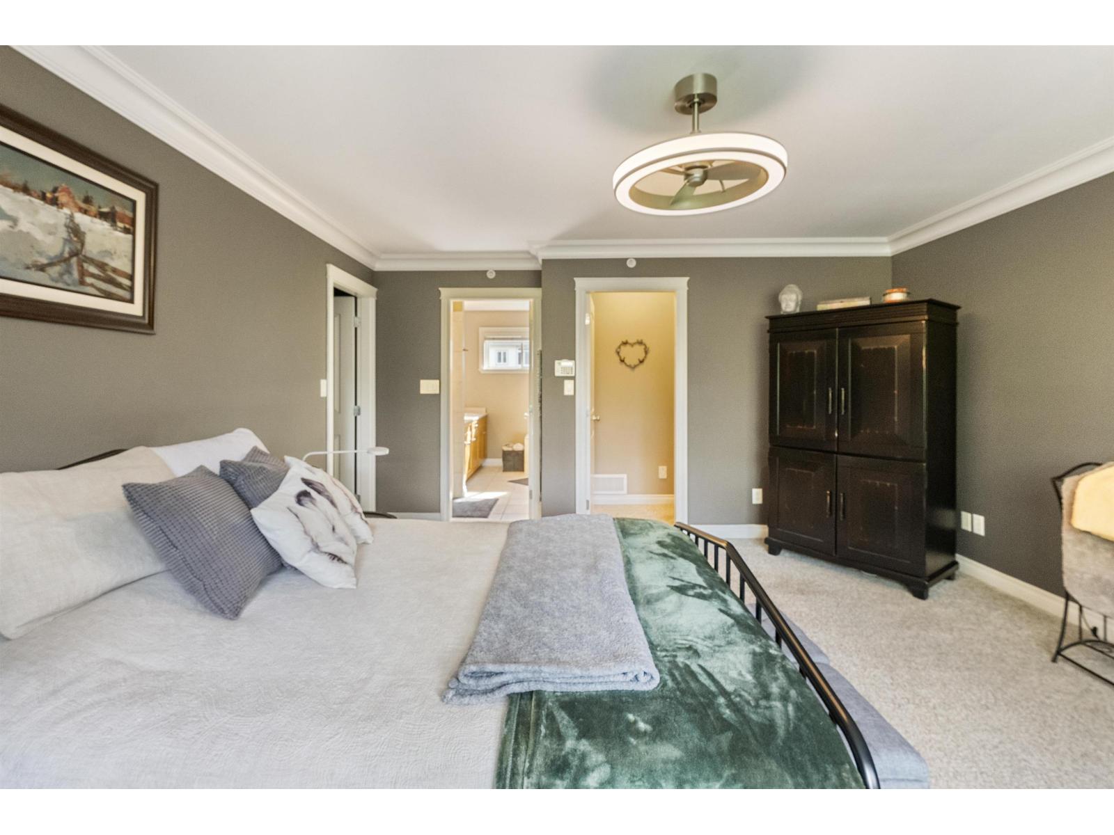7 36260 MCKEE ROAD, Abbotsford