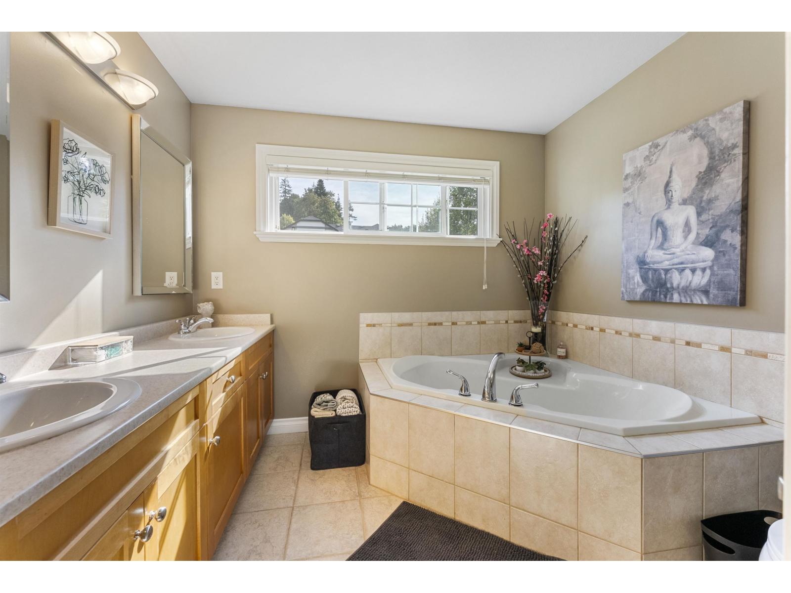 7 36260 MCKEE ROAD, Abbotsford