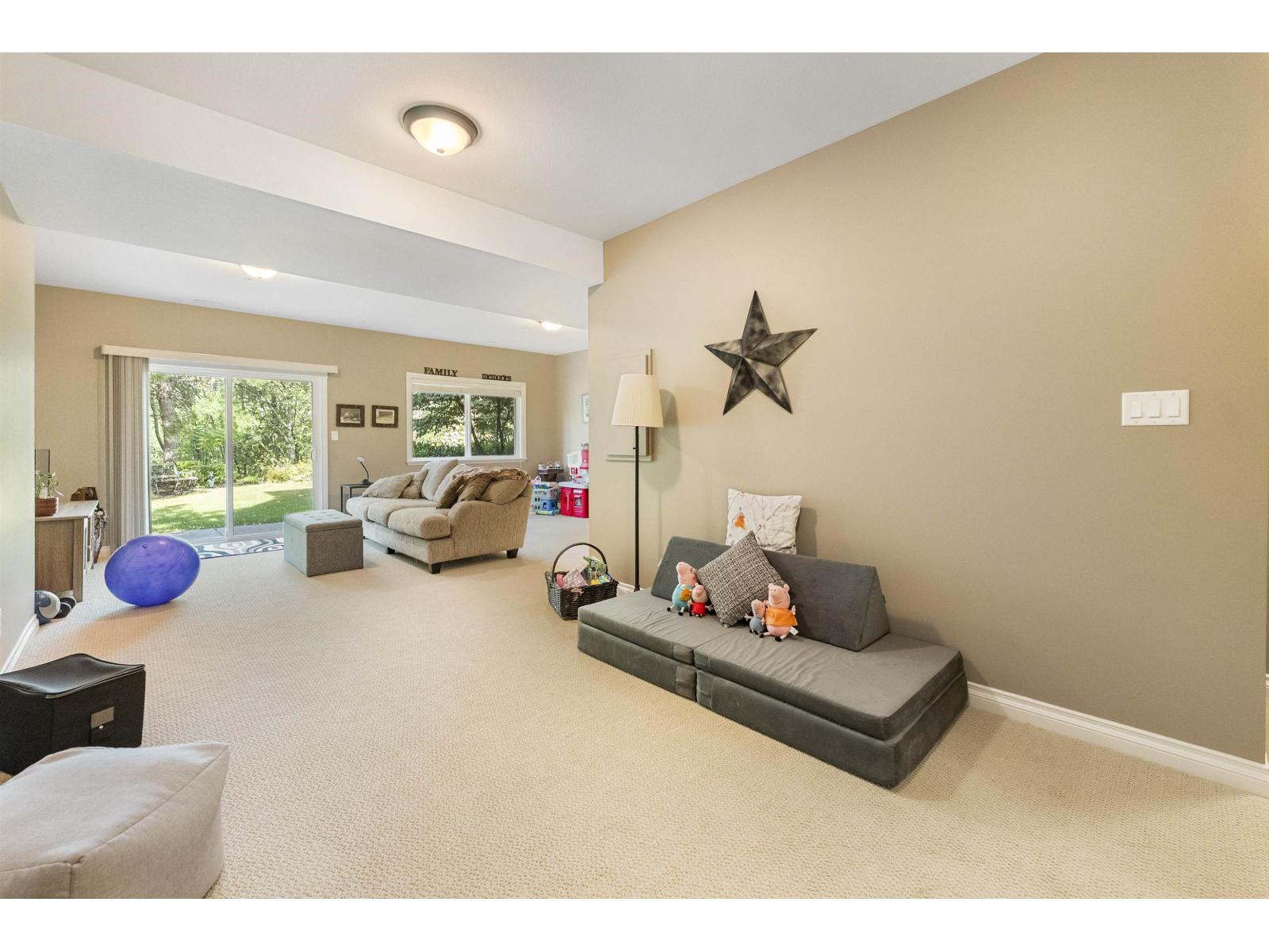 7 36260 MCKEE ROAD, Abbotsford