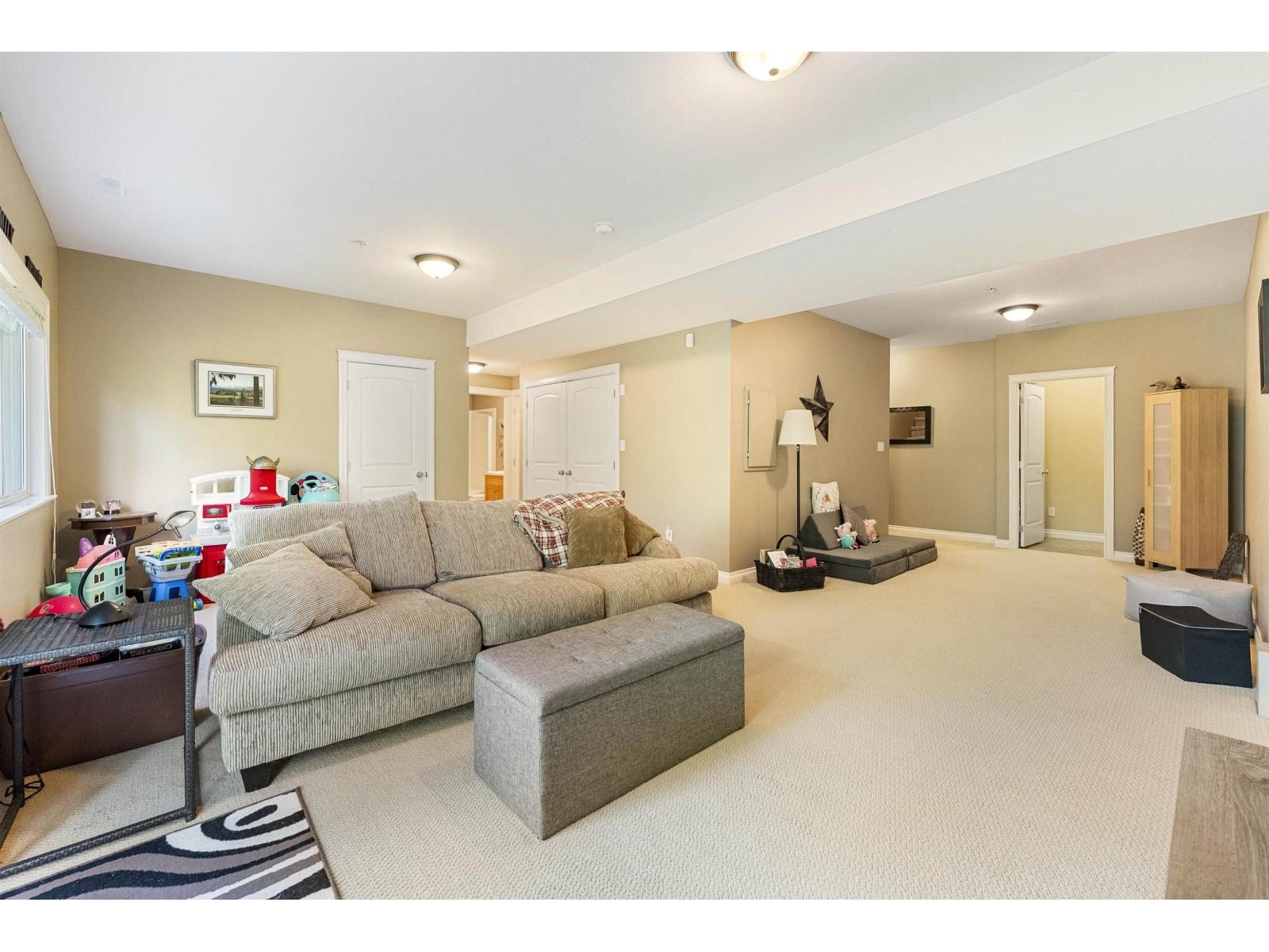 7 36260 MCKEE ROAD, Abbotsford