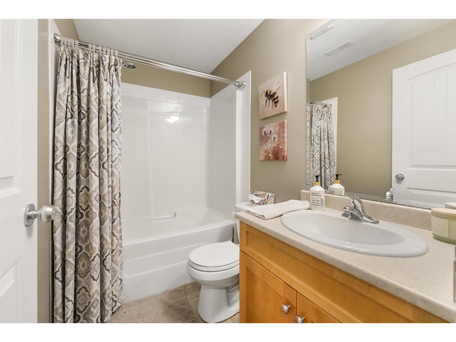7 36260 MCKEE ROAD, Abbotsford