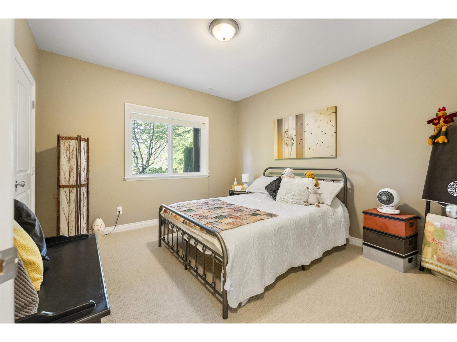 7 36260 MCKEE ROAD, Abbotsford