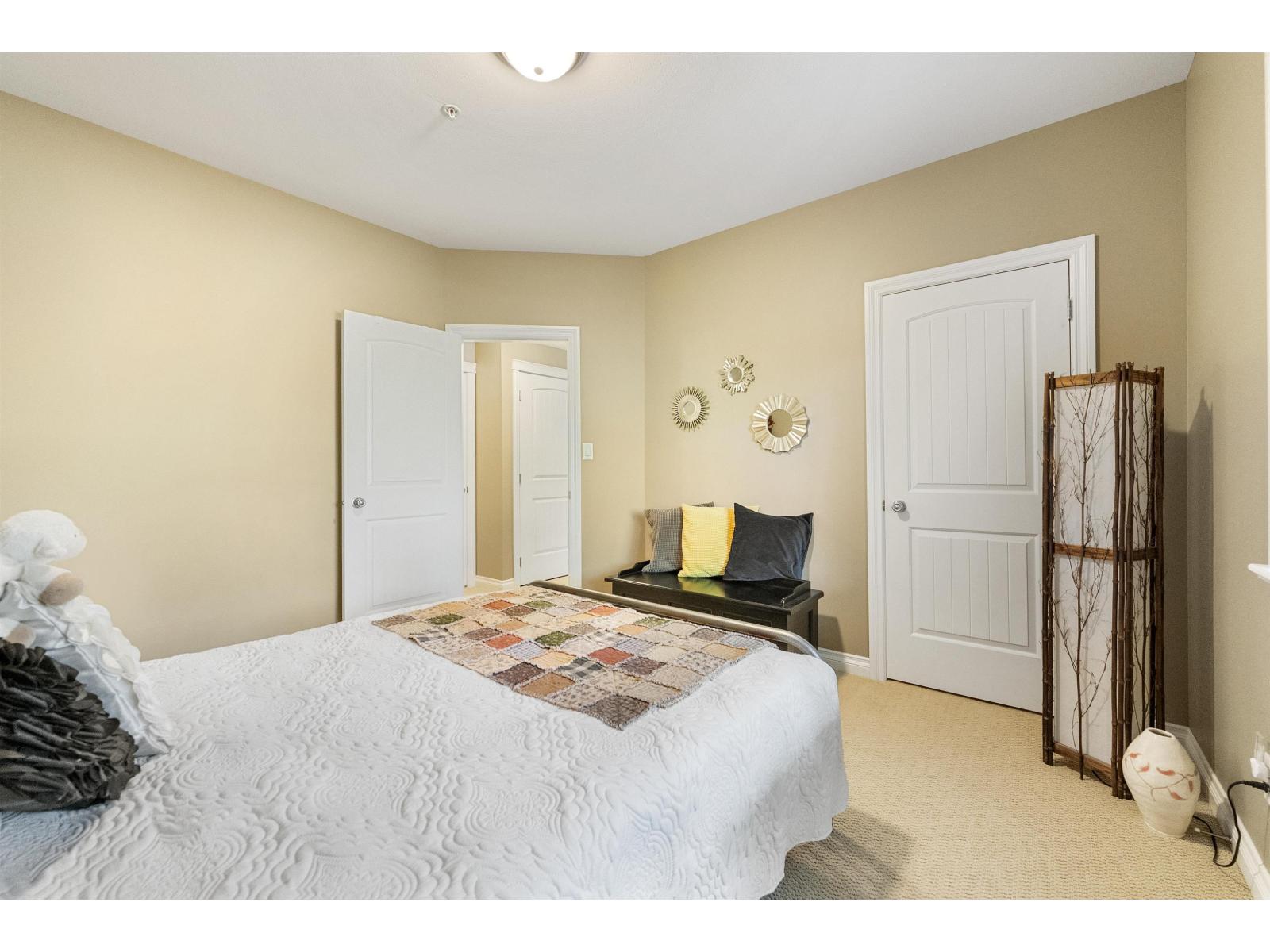 7 36260 MCKEE ROAD, Abbotsford
