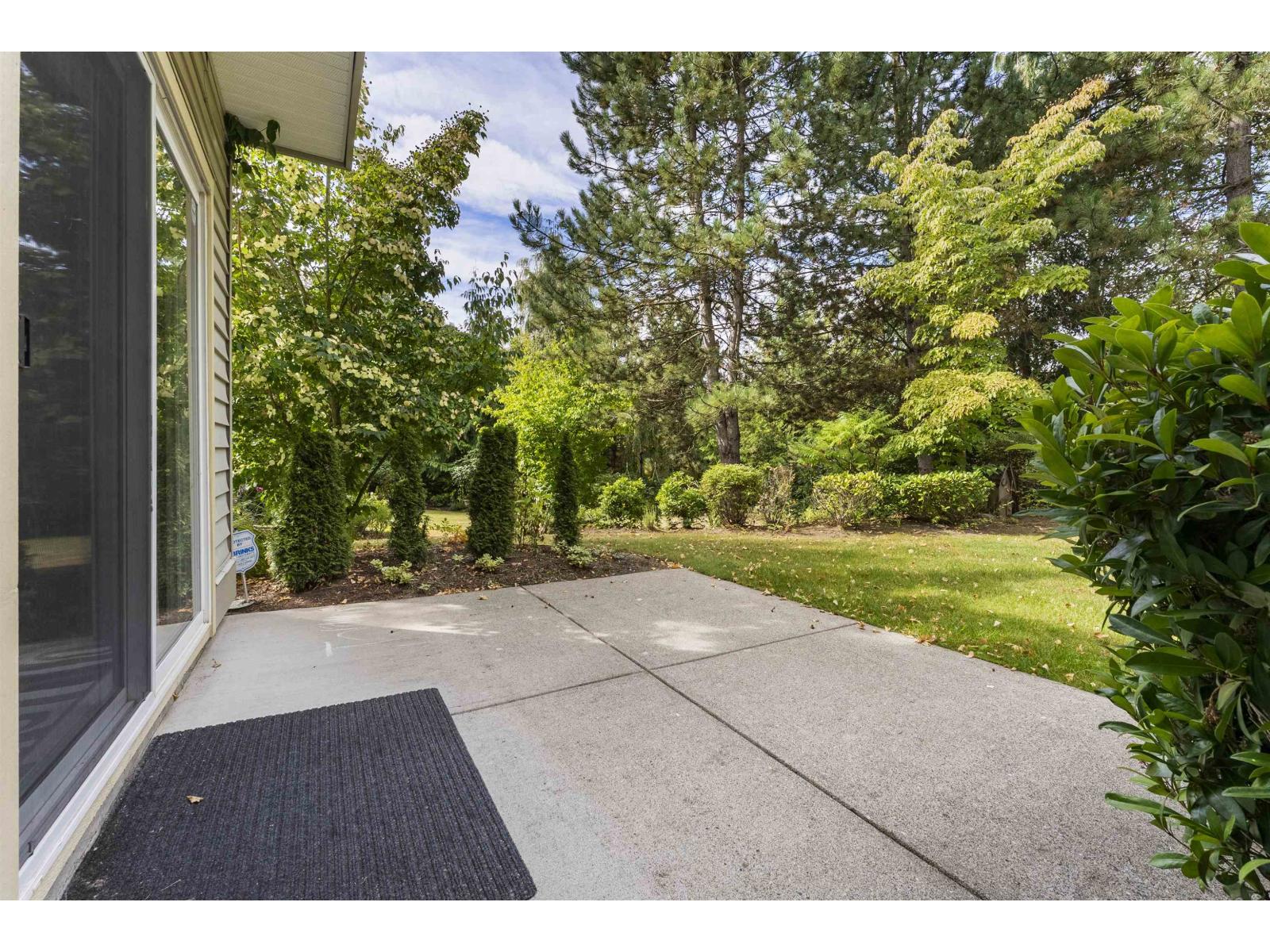 7 36260 MCKEE ROAD, Abbotsford
