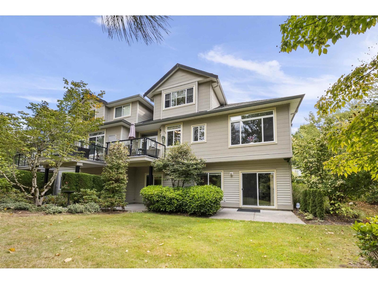 7 36260 MCKEE ROAD, Abbotsford