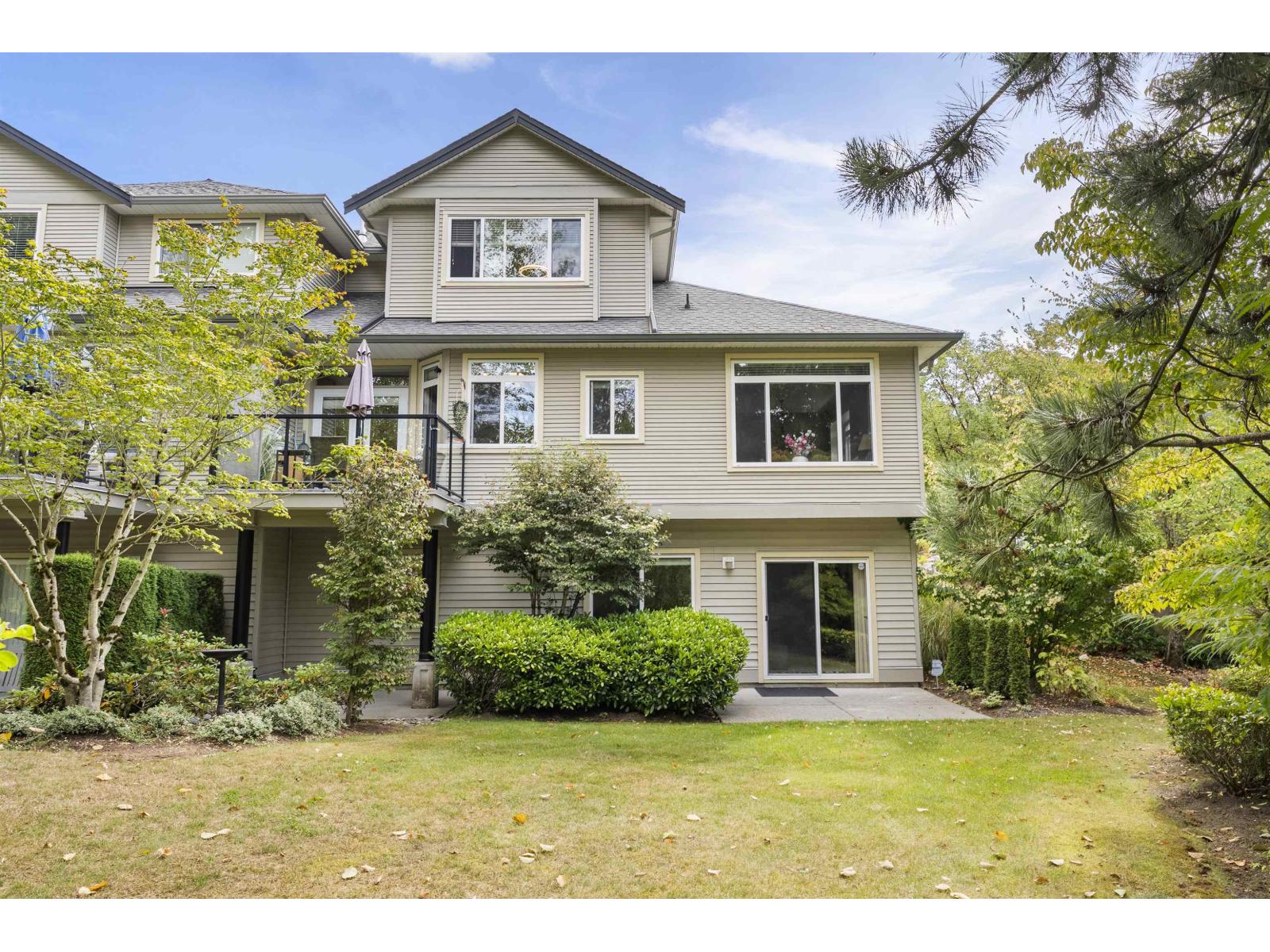 7 36260 MCKEE ROAD, Abbotsford