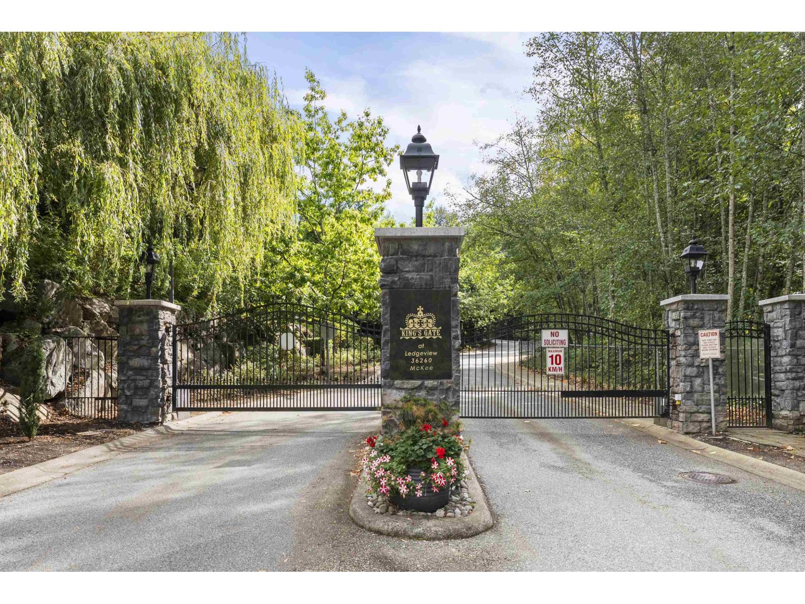 7 36260 MCKEE ROAD, Abbotsford