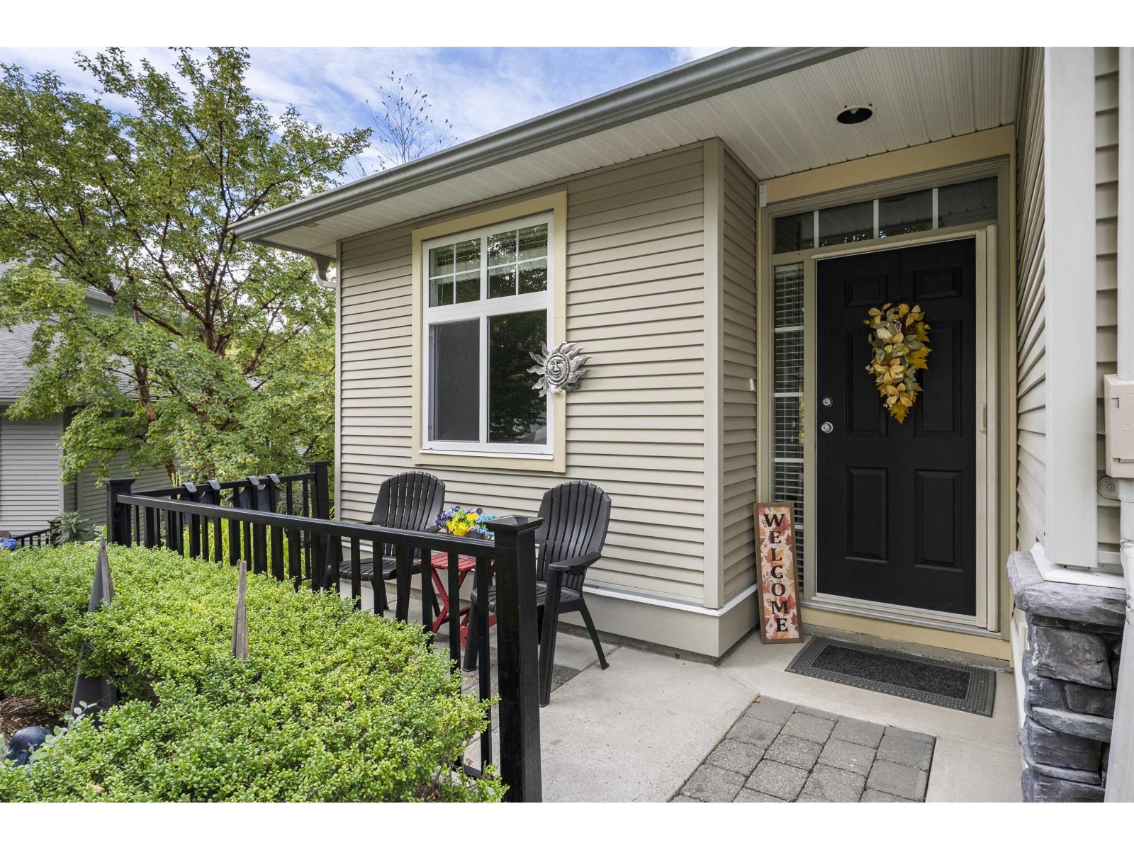 7 36260 MCKEE ROAD, Abbotsford
