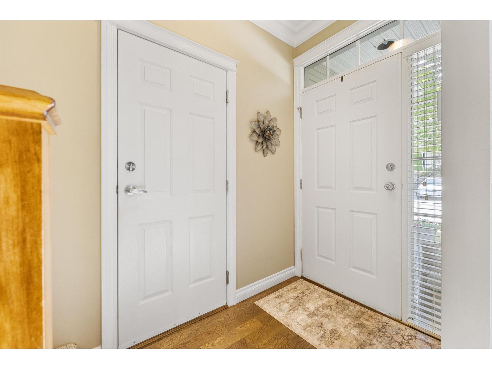 7 36260 MCKEE ROAD, Abbotsford