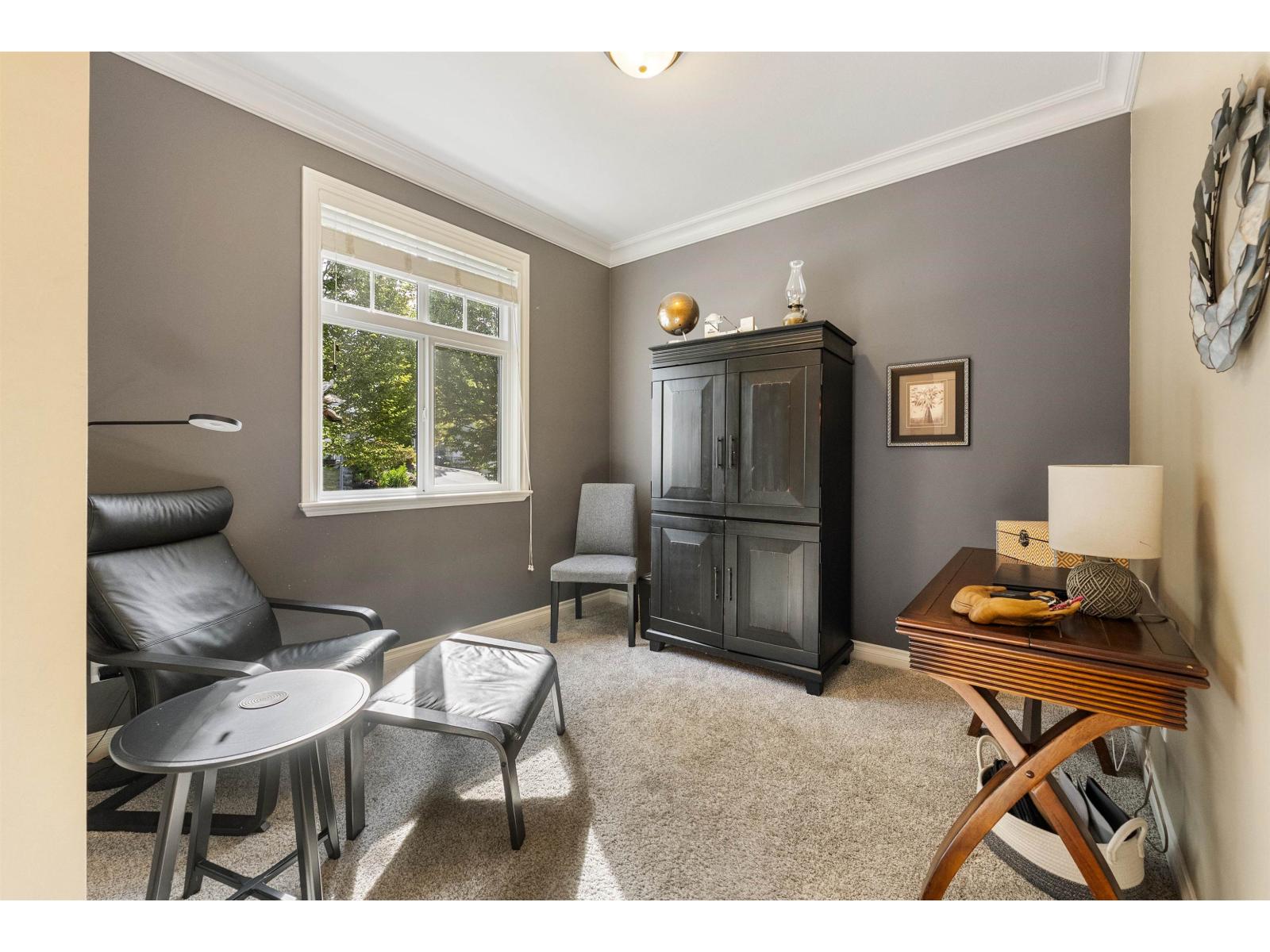 7 36260 MCKEE ROAD, Abbotsford