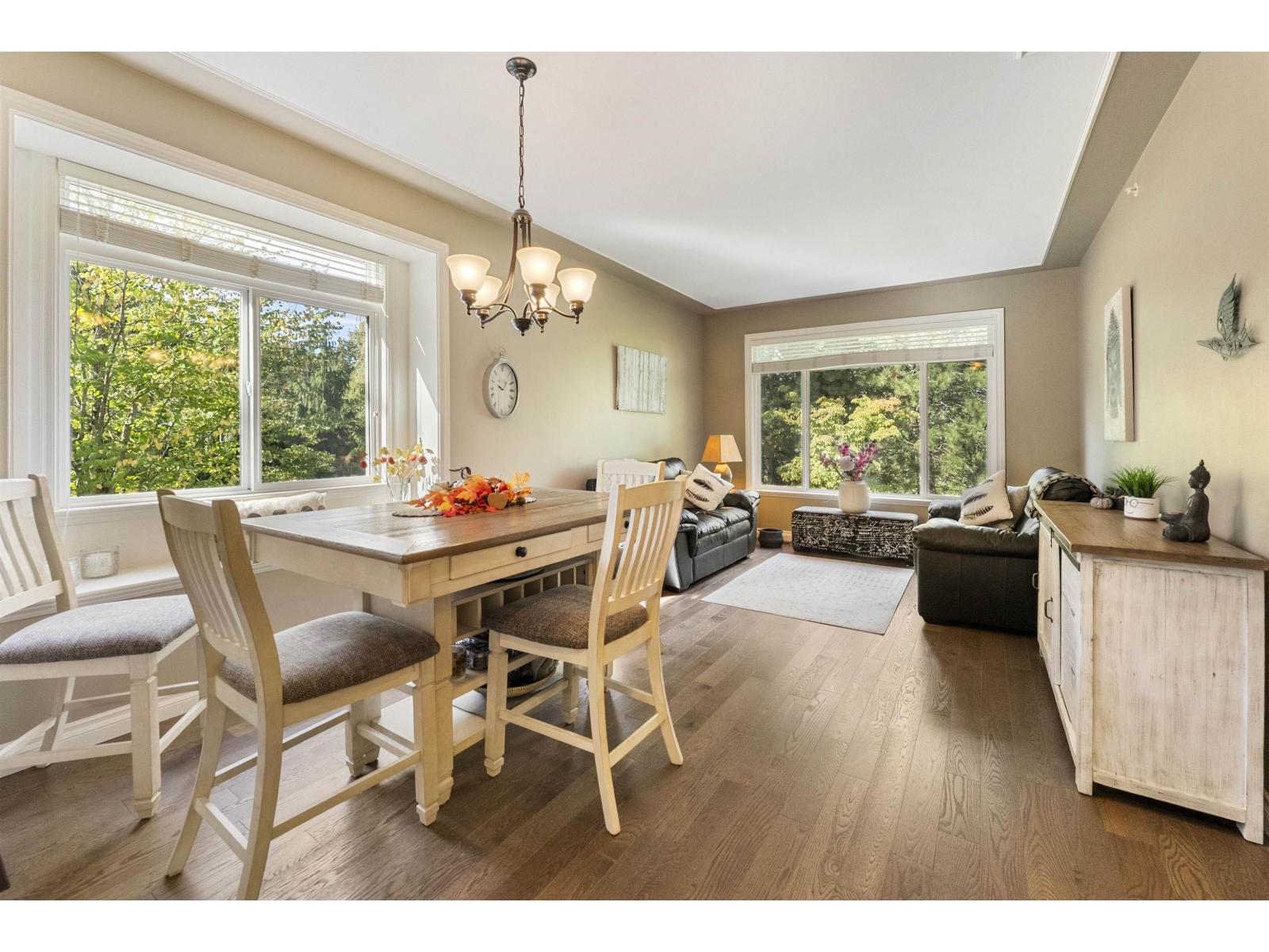 7 36260 MCKEE ROAD, Abbotsford