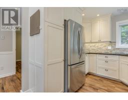Primary Bedroom - 12991 Peggys Cove Road, Tantallon, NS B3Z2K3 Photo 8