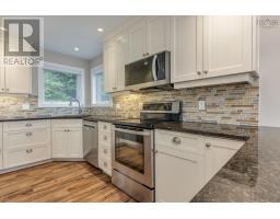 4pc Bathroom - 12991 Peggys Cove Road, Tantallon, NS B3Z2K3 Photo 6