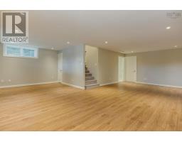 12991 Peggys Cove Road, Tantallon, NS B3Z2K3 Photo 30
