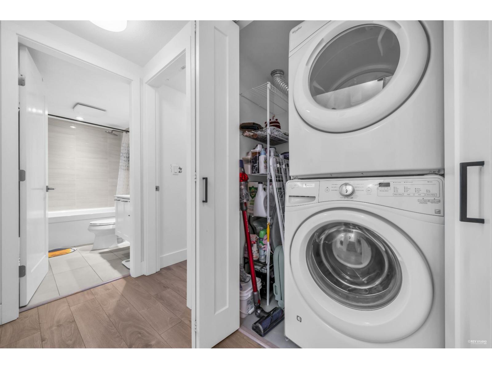 14 2825 159 STREET, Surrey