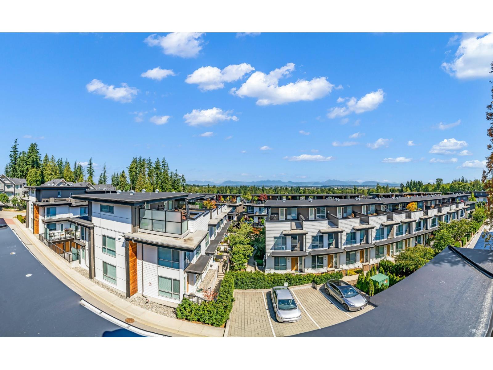 14 2825 159 STREET, Surrey