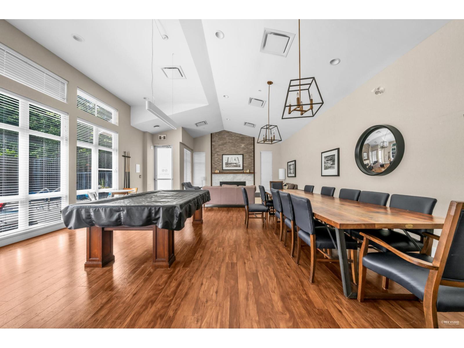 14 2825 159 STREET, Surrey