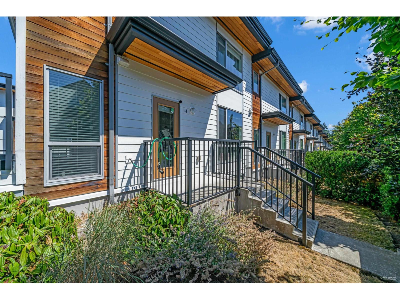 14 2825 159 STREET, Surrey
