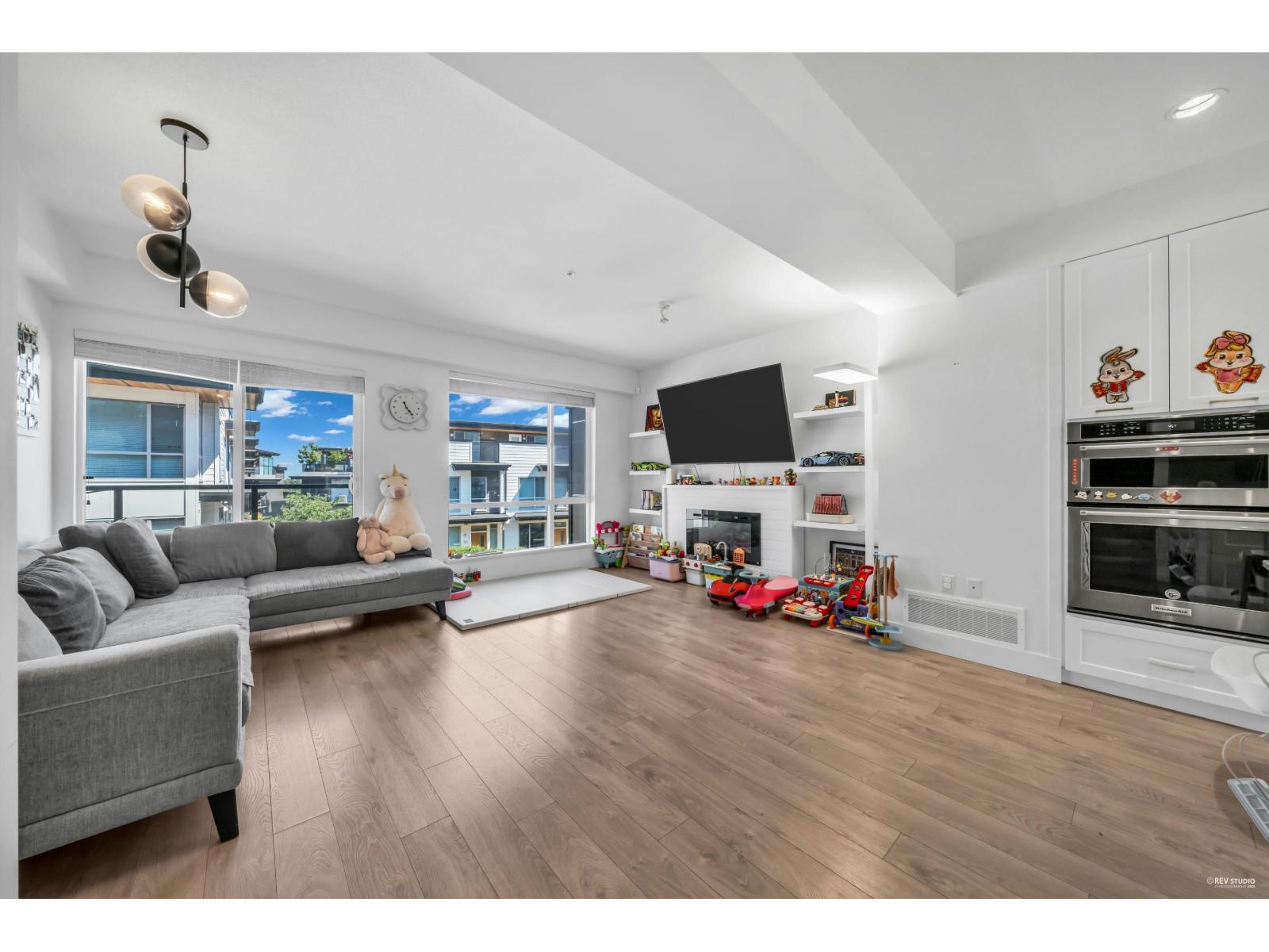 14 2825 159 STREET, Surrey