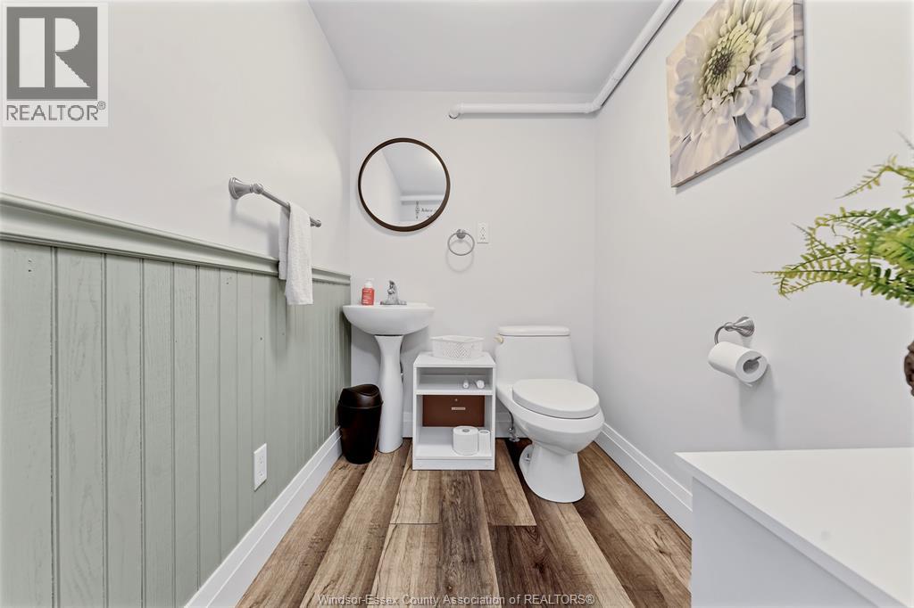 114 KING STREET West, Harrow — photo 9