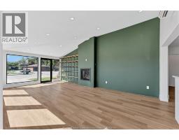 114 King Street West, Harrow, ON N0R1G0 Photo 16