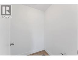114 King Street West, Harrow, ON N0R1G0 Photo 23