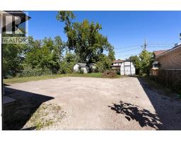 114 King Street West, Harrow, ON N0R1G0 Photo 28