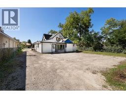 114 King Street West, Harrow, ON N0R1G0 Photo 30