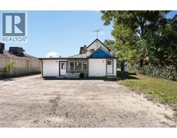114 King Street West, Harrow, ON N0R1G0 Photo 31