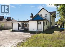 114 King Street West, Harrow, ON N0R1G0 Photo 32