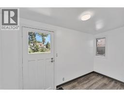 114 King Street West, Harrow, ON N0R1G0 Photo 6