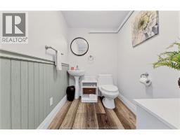 114 King Street West, Harrow, ON N0R1G0 Photo 9