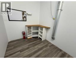 C, 4902 50 Avenue, Vermilion, AB T9X1A4 Photo 19