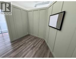 C, 4902 50 Avenue, Vermilion, AB T9X1A4 Photo 7