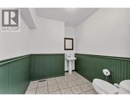 114 King Street West, Harrow, ON N0R1G0 Photo 22